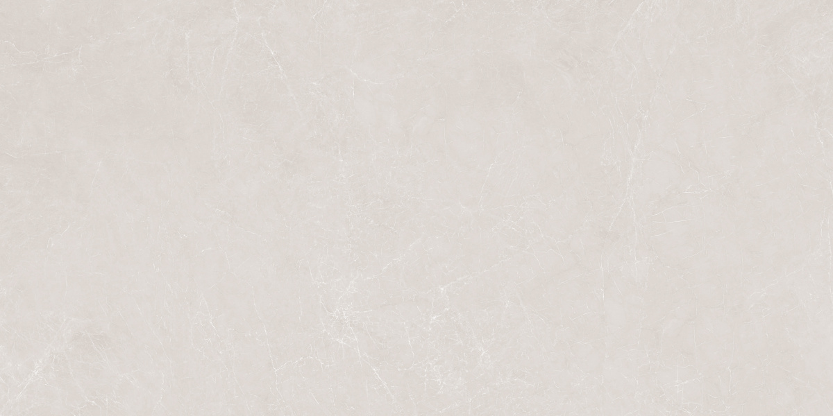 Мидас Фумо бежевый матовый структурный КР 60х120 Laparet