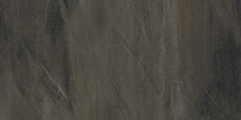 54116 CONCEPT STONE NERO 40x80 Gardenia Orchidea (Versace)