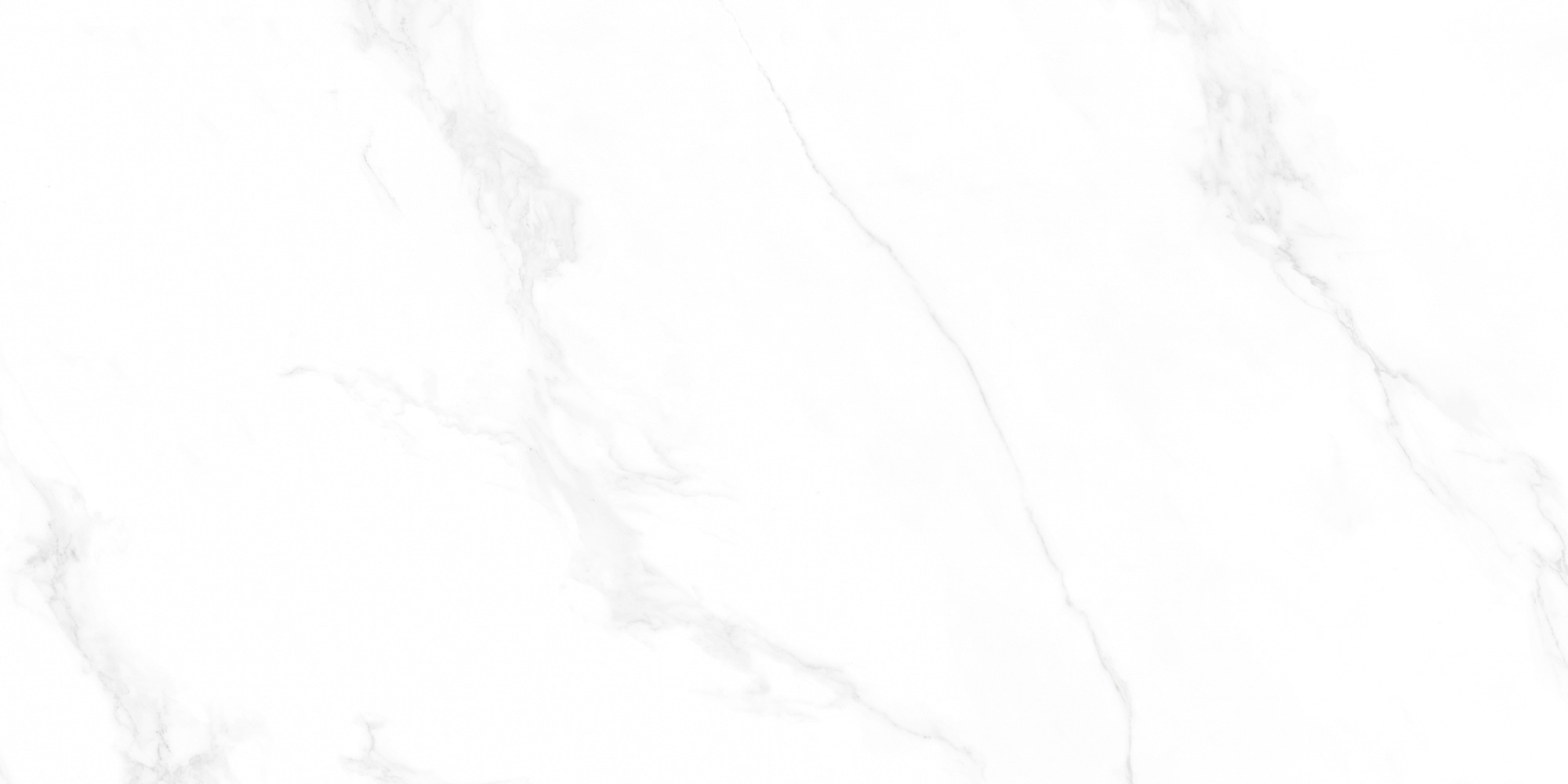 M4402P Carrara Anita Glossy 60x120 Buono Ceramica фото 7