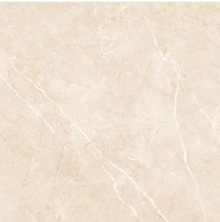 GFU04CMF04R Crema Marfil 600x600x9 Alma Ceramica (Уралкерамика)