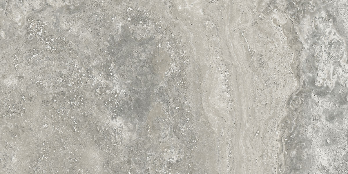 Lapis Grey Cross Rett 60x120 La Fenice