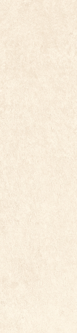 Scs Spectra Peanut 5,8х25 Simpolo Ceramics