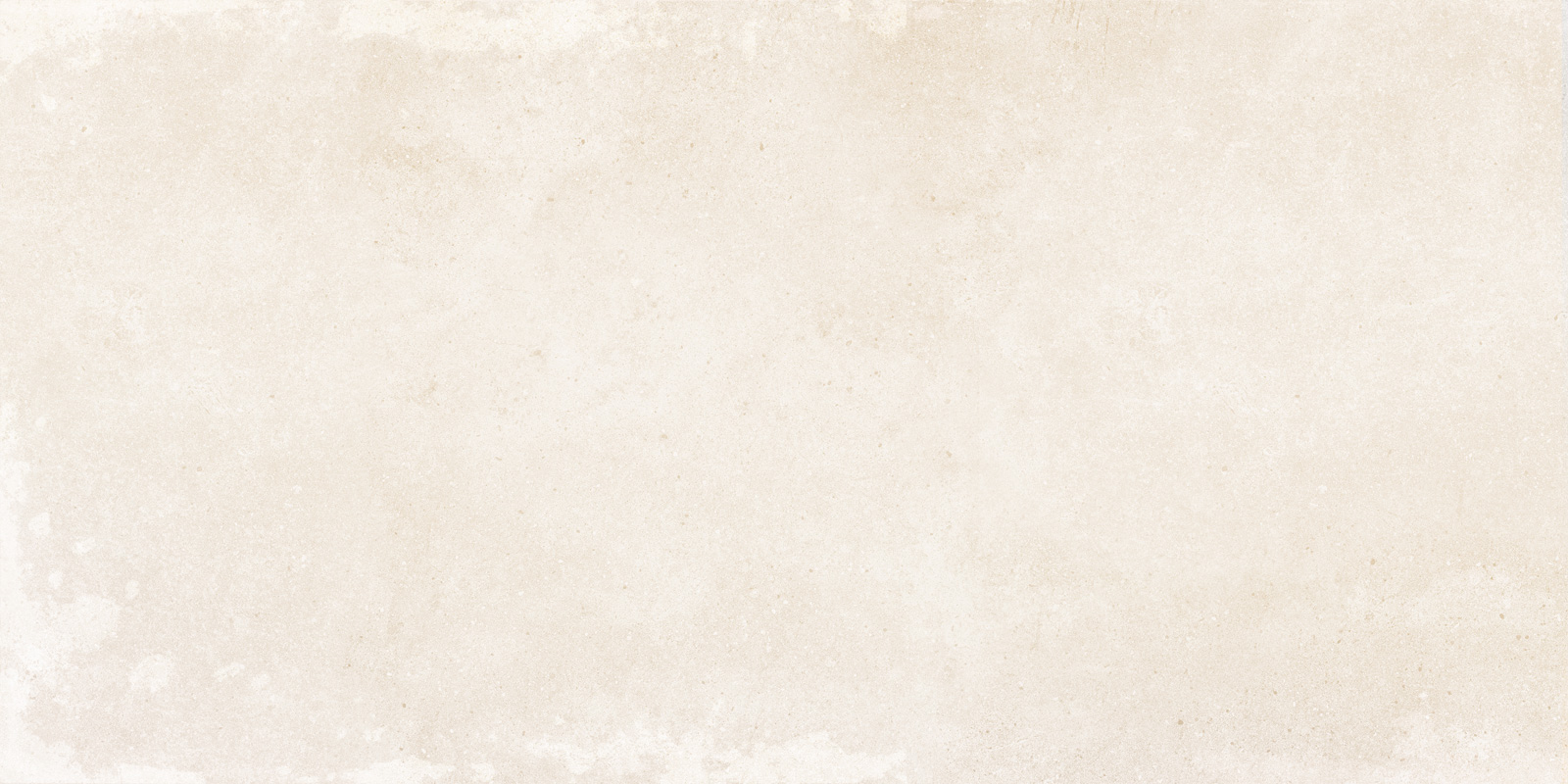 WT36ELR01 Elbrus Crema 300x600x9 New Trend