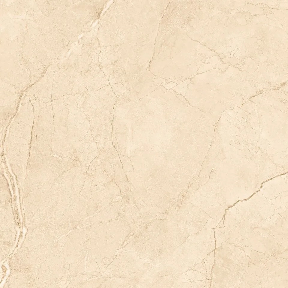 PT60J7074 Marmo Beige Матовая Карвинг 600x600x9 Protiles