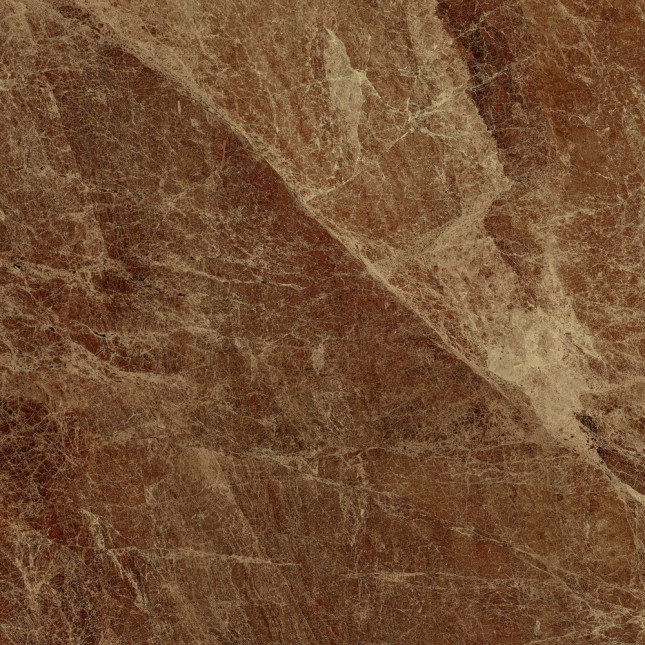 GRS05-25 Simbel Espera 60x60 Gresse