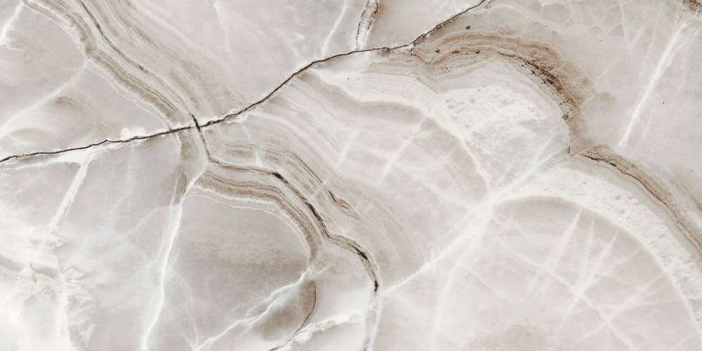 Onyx Amoria 60x120 SotGres