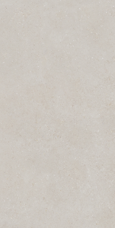 4100998 Superclassica SCB Natural R10 60x120 41ZERO42