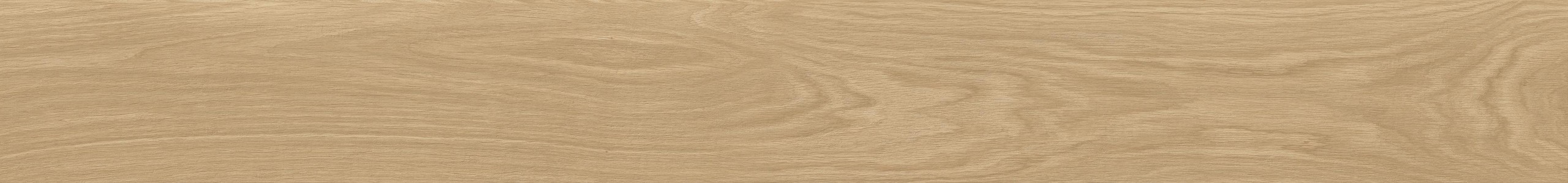 HCAW Log Select Icon Pure Matt 20x180 Atlas Concorde фото 2