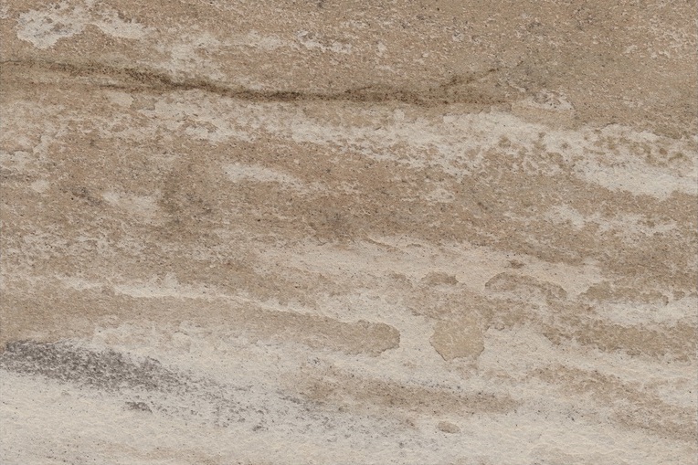 QUAR BIA18 23 20x30 Imola Ceramica