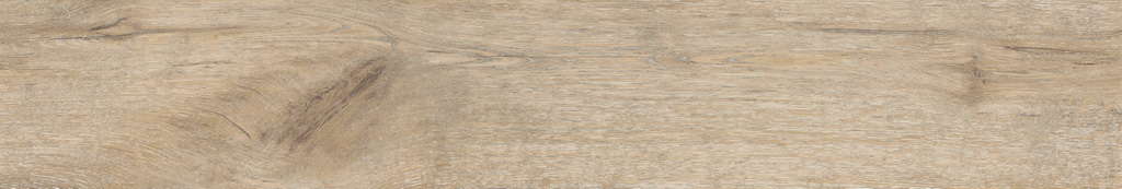 DA02 Daintree Rusty Beige 19.4x120 Ametis by Estima фото 12