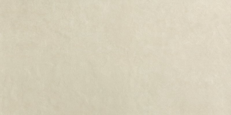 fRFG Bloom Beige (2 pcs) 80x160 FAP Ceramiche