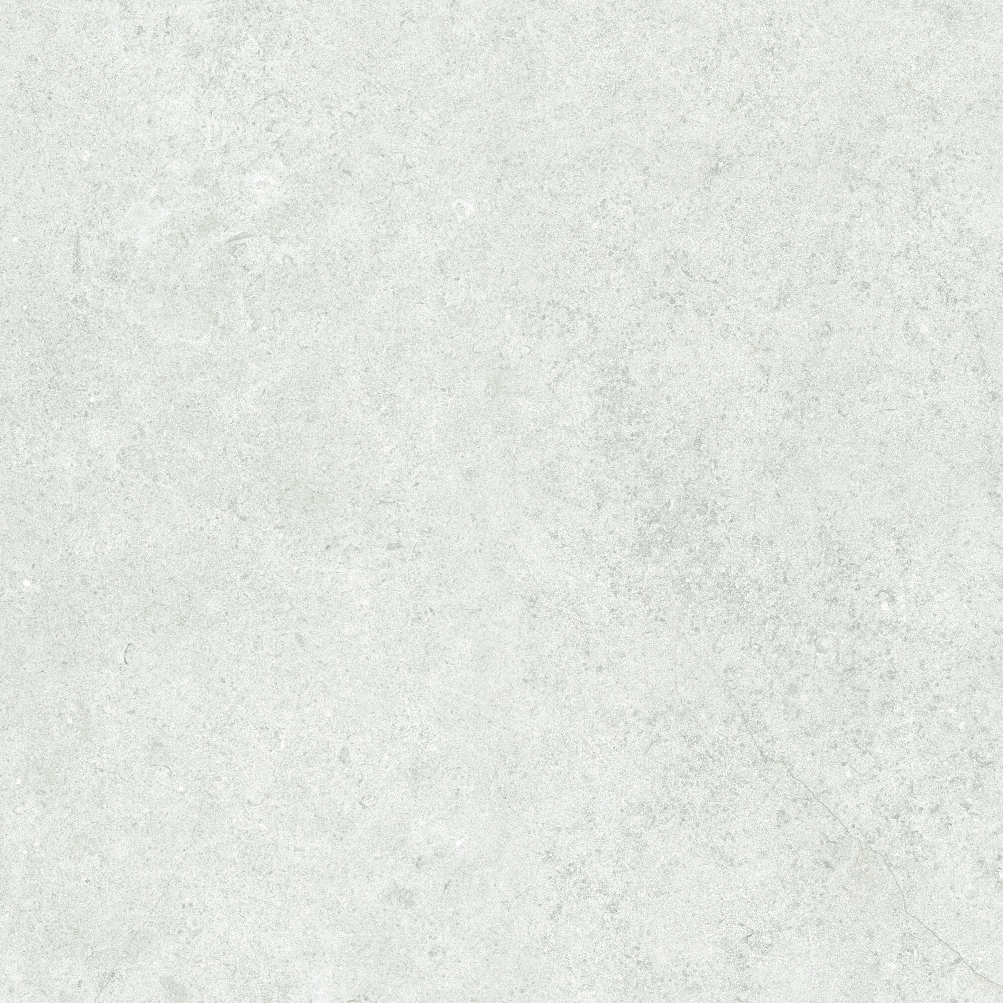 36349 Cluny Silver 4D/100X100X2/A/R 100x100 Peronda фото 3