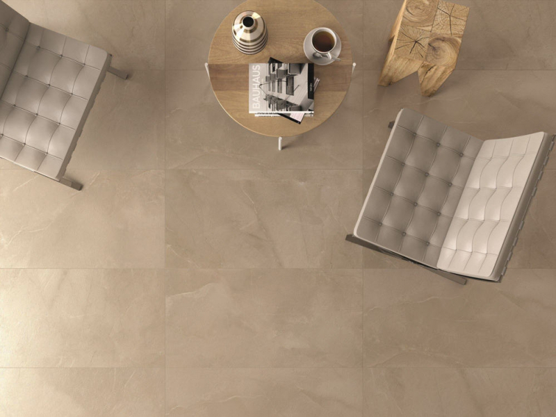 1SR34550 SENSI CALACATTA SELECT SABLE RET 60X120 ABK