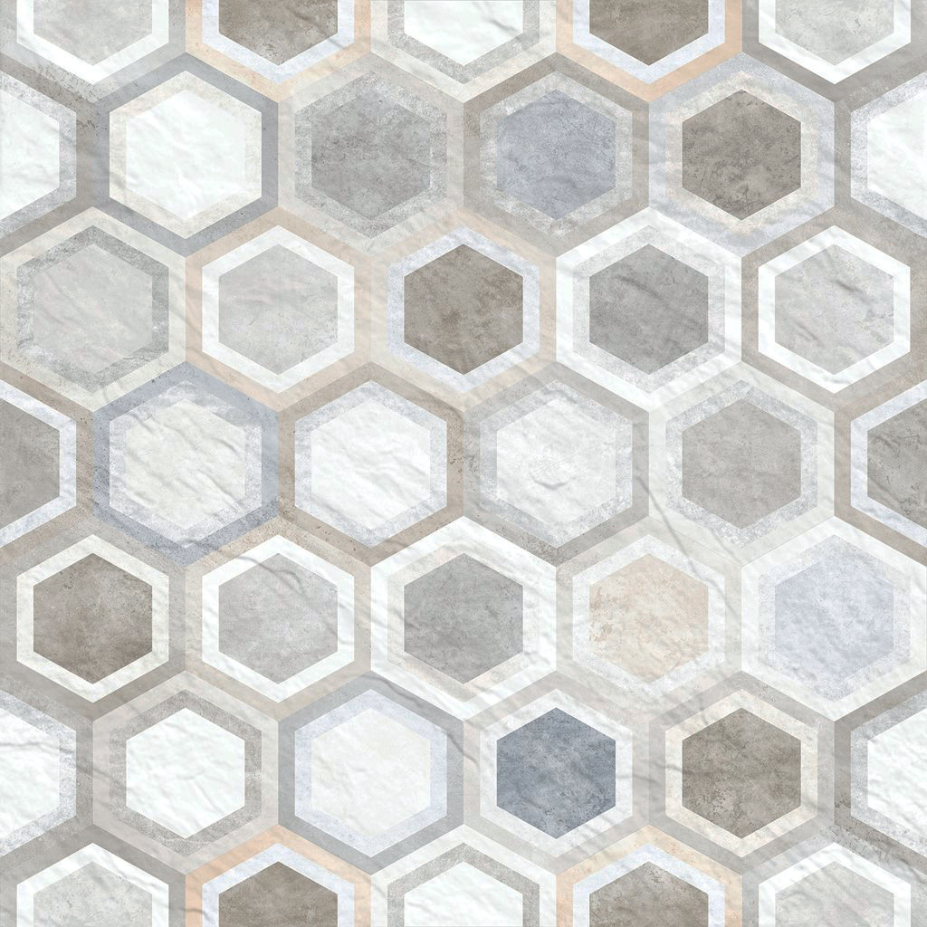 GFU04EVL47R Evolution 60x60 Alma Ceramica (Уралкерамика)