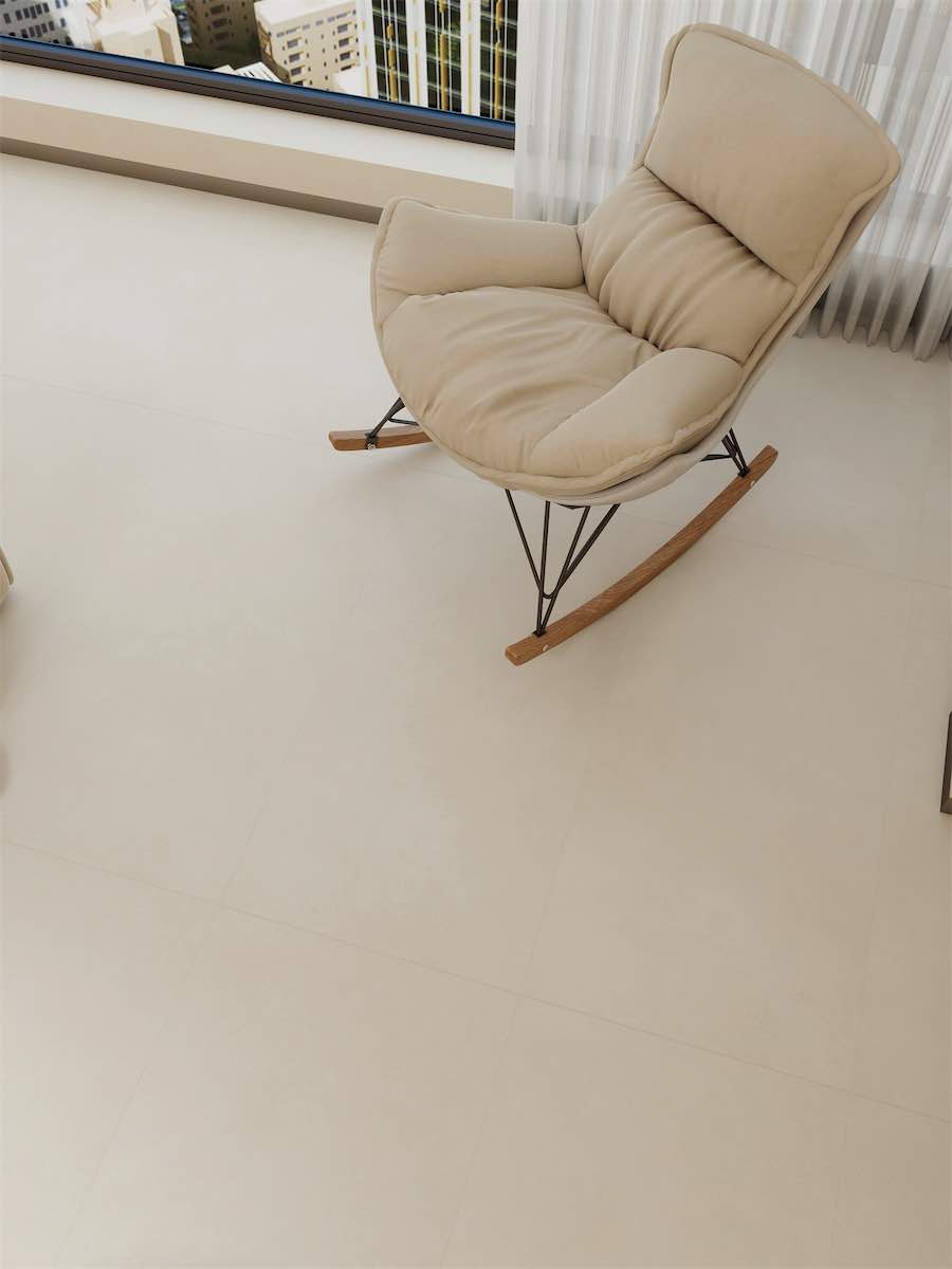 Natural Stone NT Ceramic фото 35