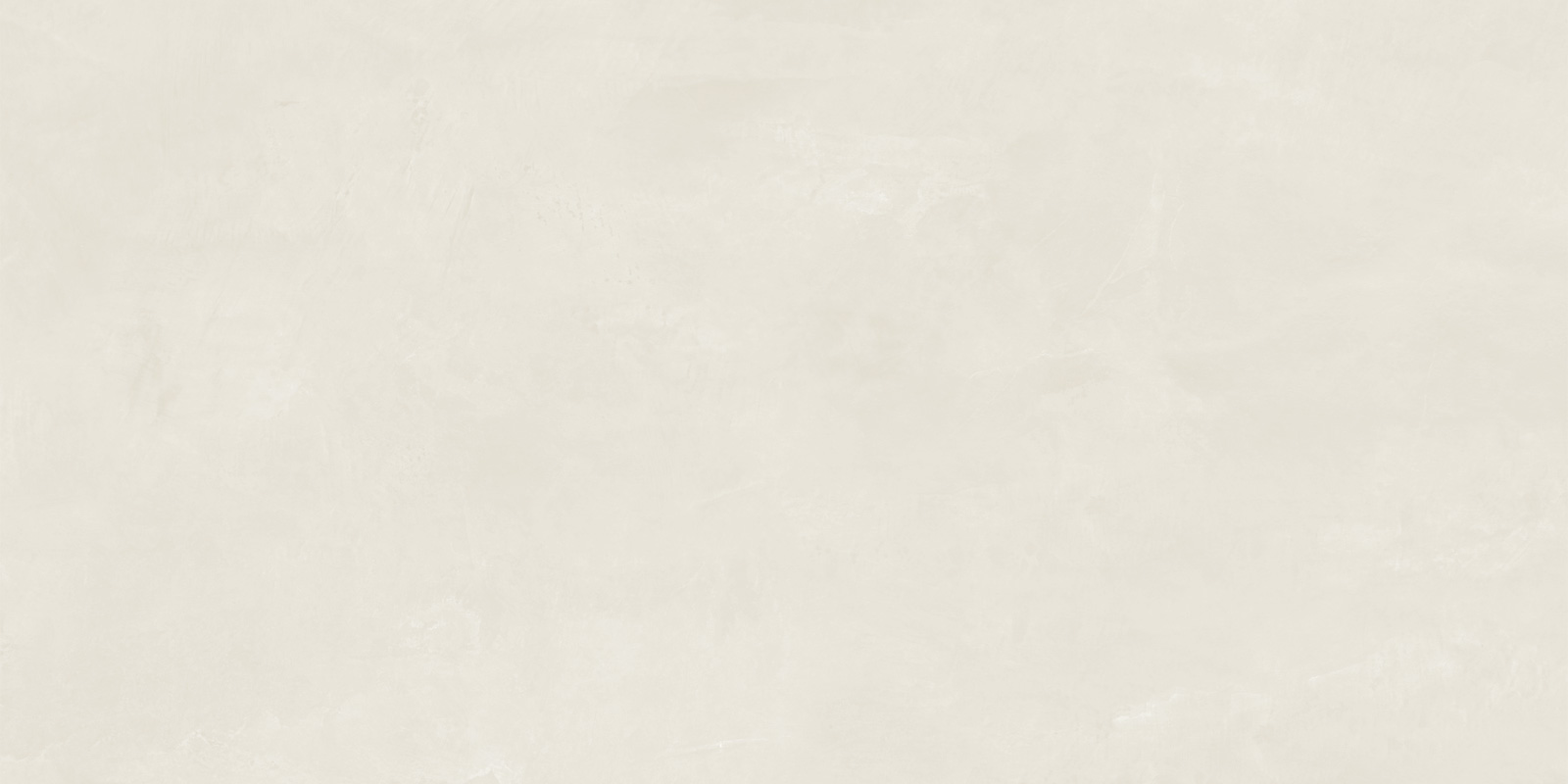 GFU60120UNN04R Union матовый 600x1200x8.5 Alma Ceramica (Уралкерамика) фото 5