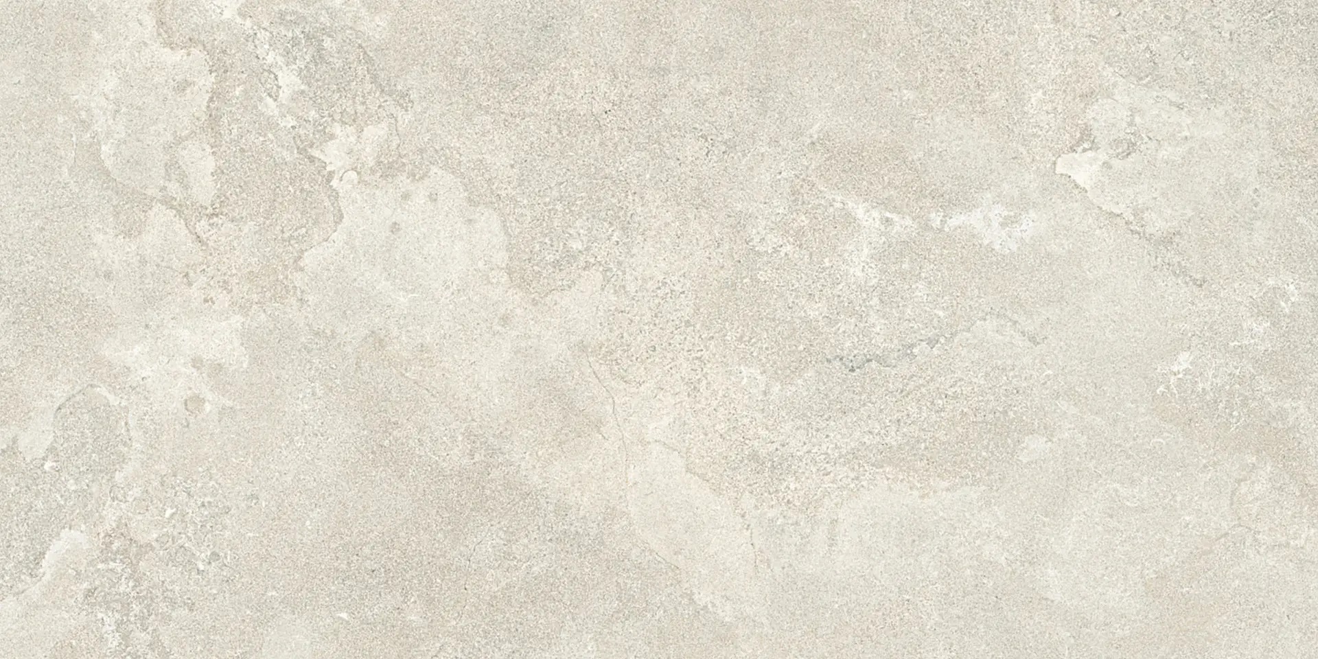 DR01BA Dorset Bianco Cross Cut SQ. StrideUp / RealUp 60x120 Italgraniti