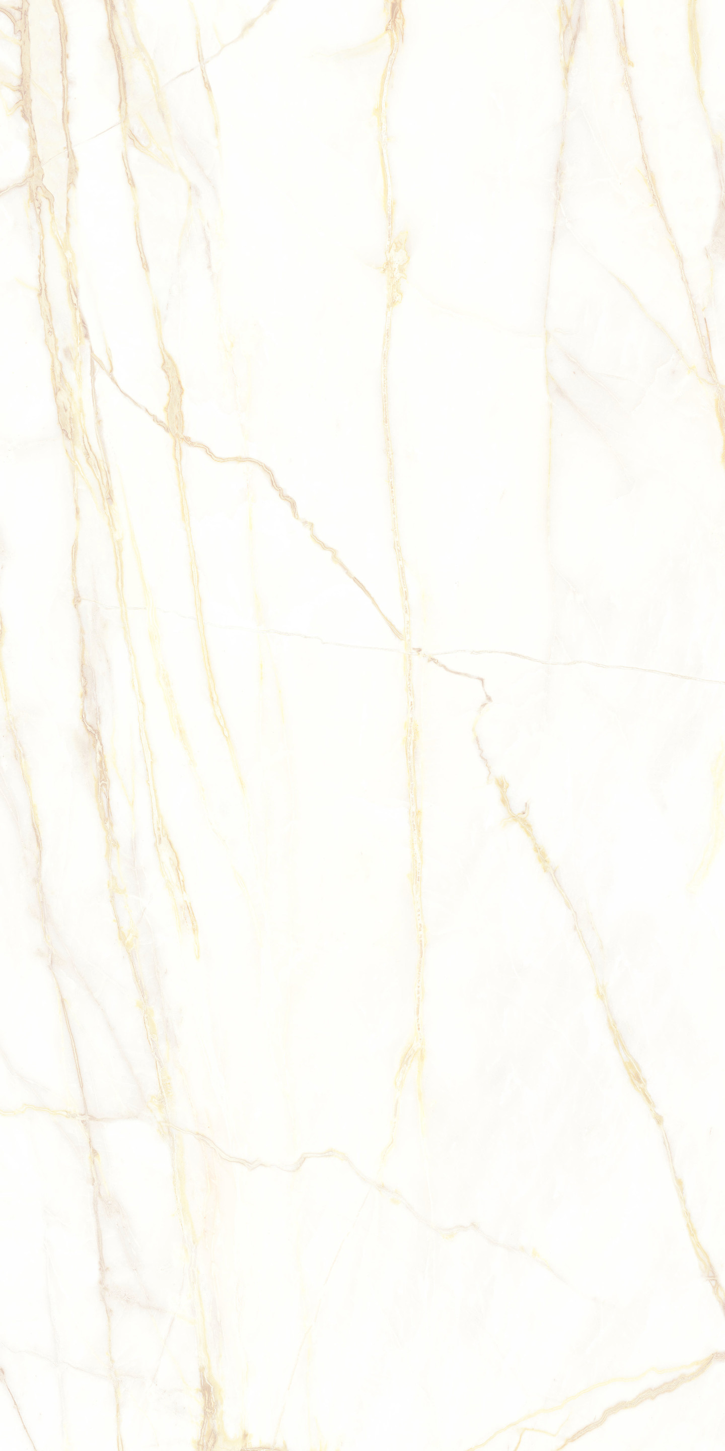 769415 Chimera Empatia Bianco Glossy Ret 6mm 120x240 Cedit