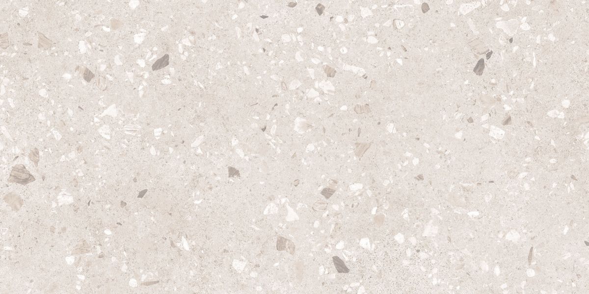N40028 Venezia Peach Matt 60x120 Neodom