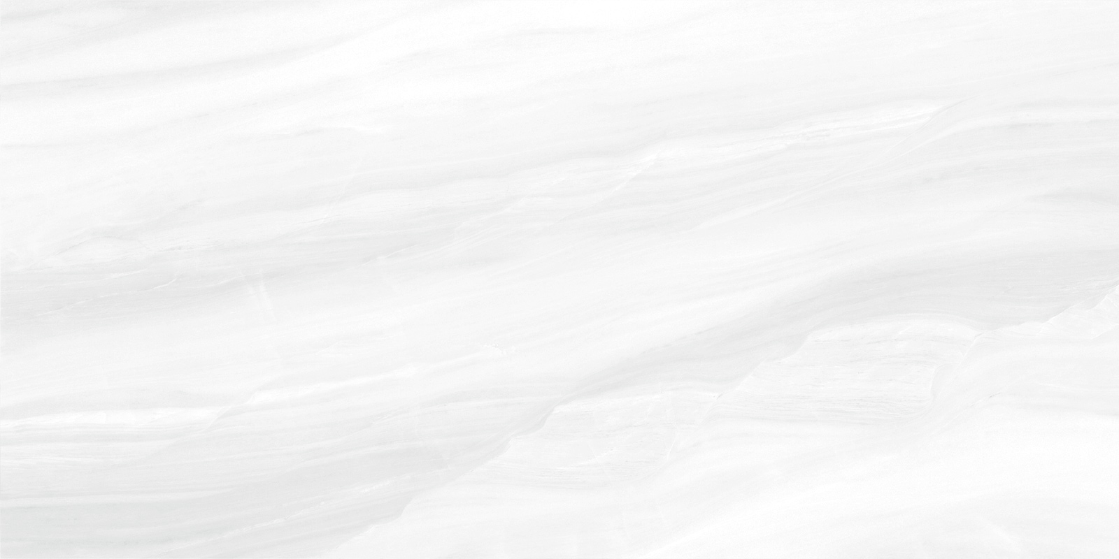 60120BAL00P Barcelo White 60x120 LCM