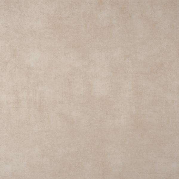 5799 Amalfi Cream Matt 60*60 Graniser