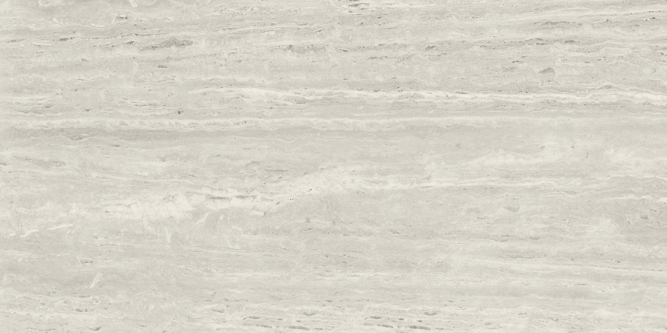 Venice Grigio Natural 60x120 Baldocer