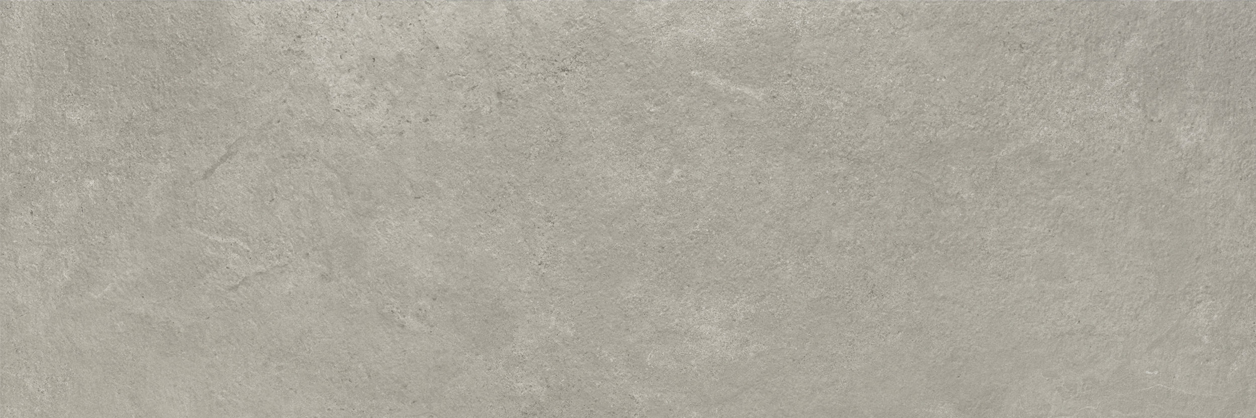 BND0591 REINE GREY 30X90 Benadresa