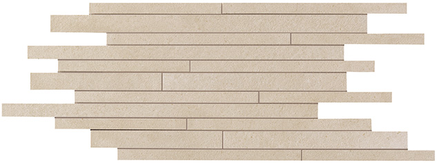 AUNX Kone Beige Brick 30x60 Atlas Concorde