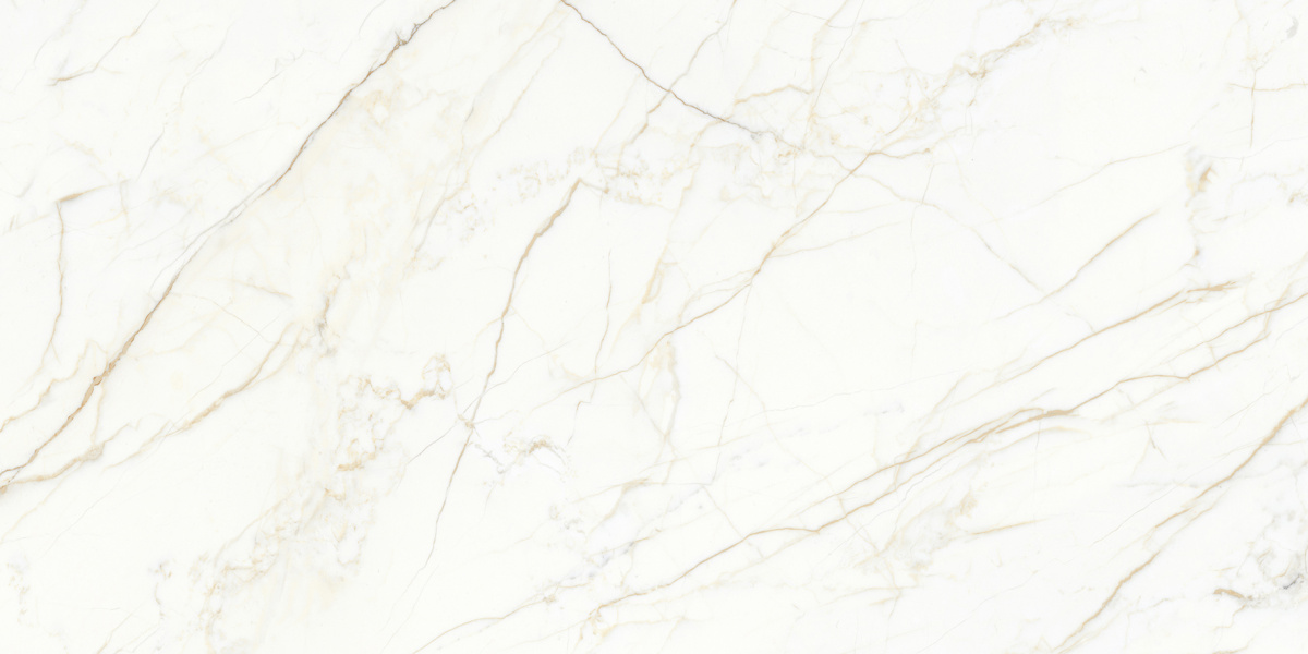 Europa Gold Карвинг 60x120 Laparet
