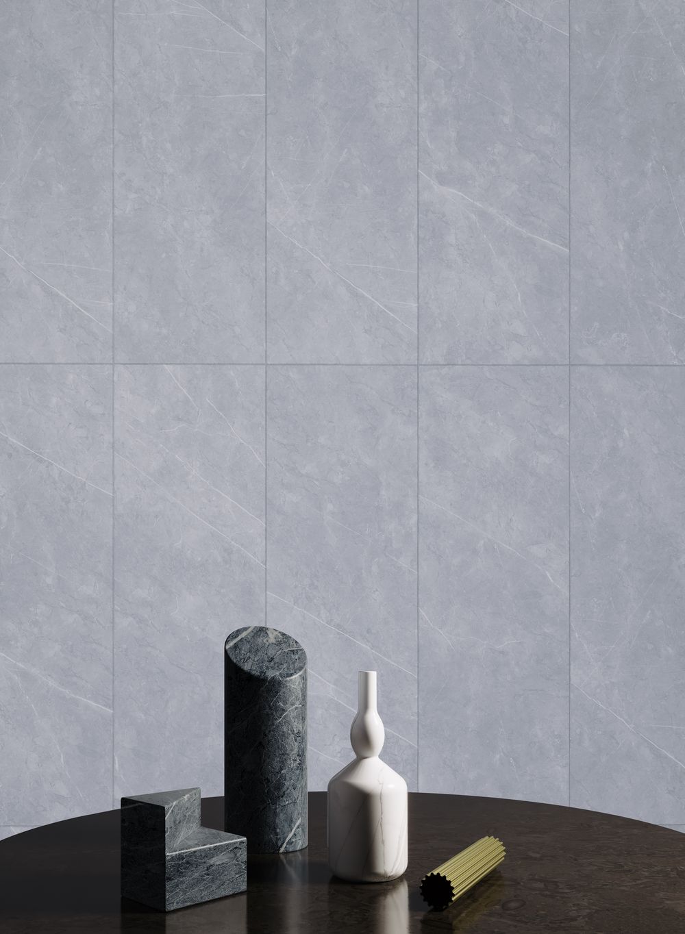 Andora Eurotile Ceramica