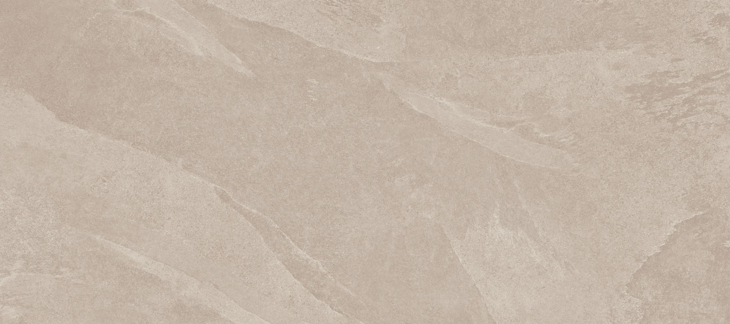 TE01 Terra неполированный 80x160x1.1 Estima