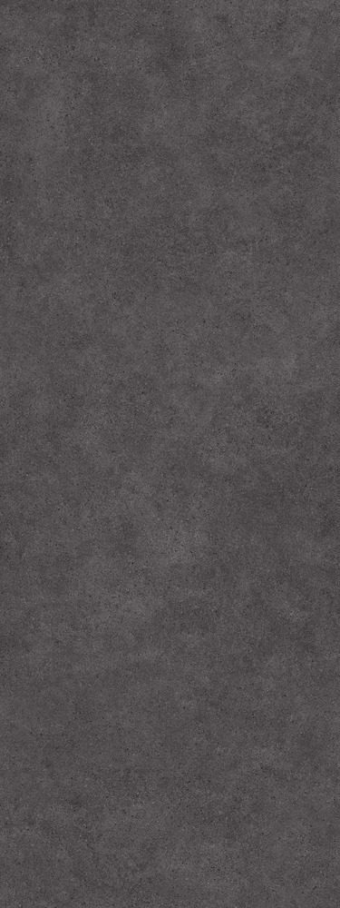 DD070100R6 Лавика серый тёмный обрезной 119,5x320 Kerama Marazzi