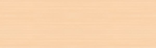 M26803 Sintered Stone светло-бежевый 80x260 Moreroom Stone