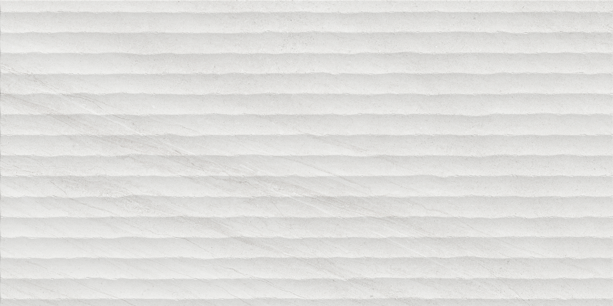 Dart Rlv. Bianco Matt 60x120 Navarti (Kerlife) фото 14
