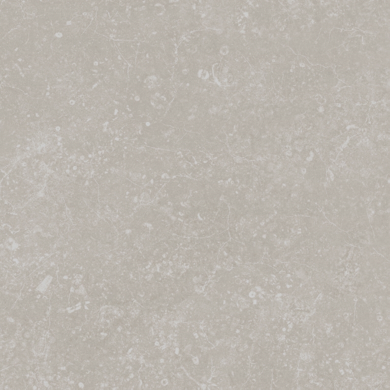 KM2020G0011N Касабланка серый светлый матовый 20x20x0,8 Kerama Marazzi