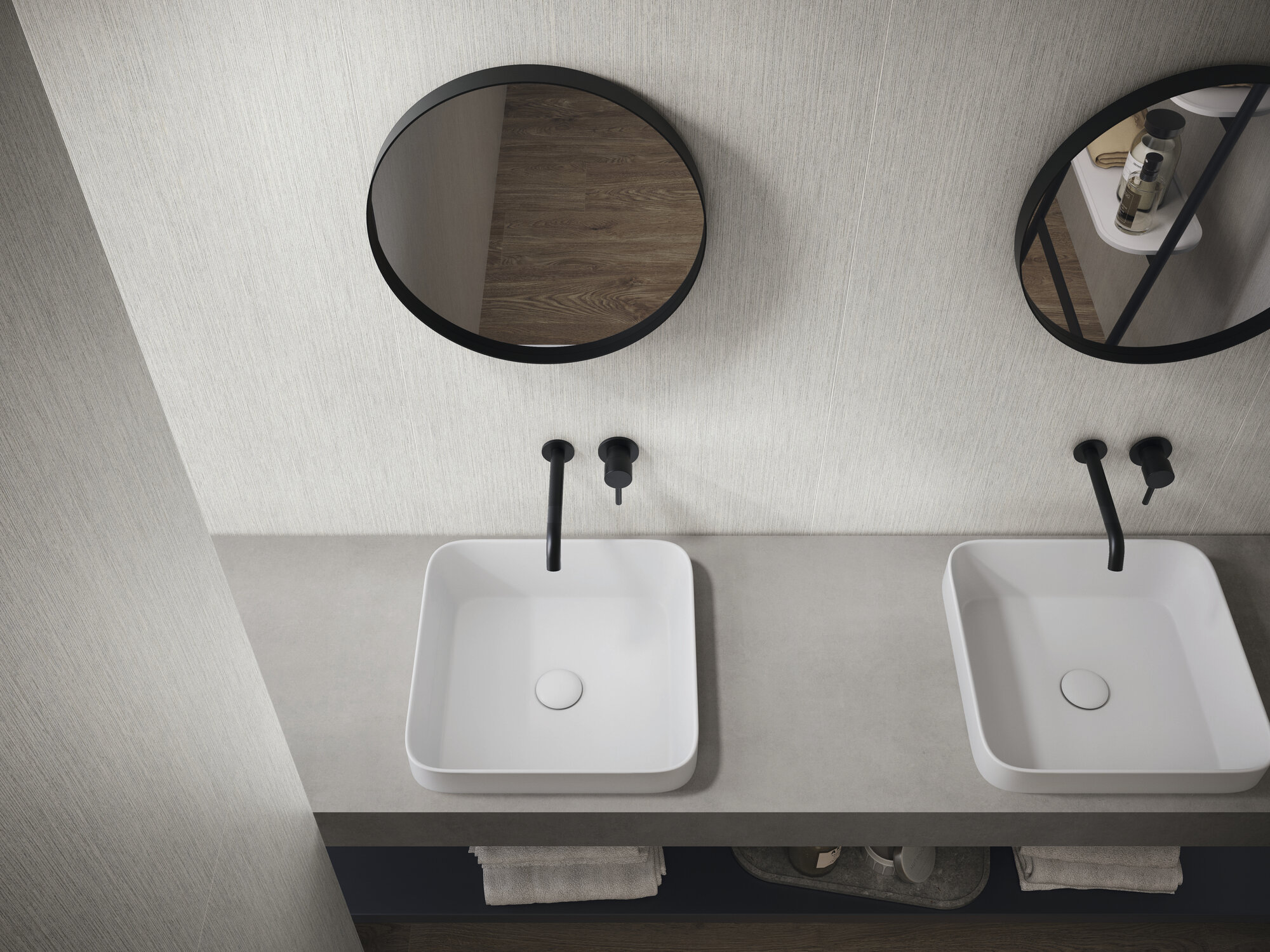 Lun Ape Ceramica