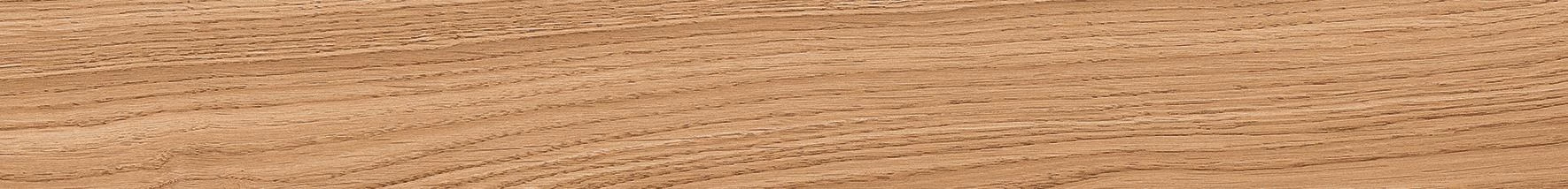 610090002410 Rive Dolce Riva Listello 7,2x60 Atlas Concorde Russia
