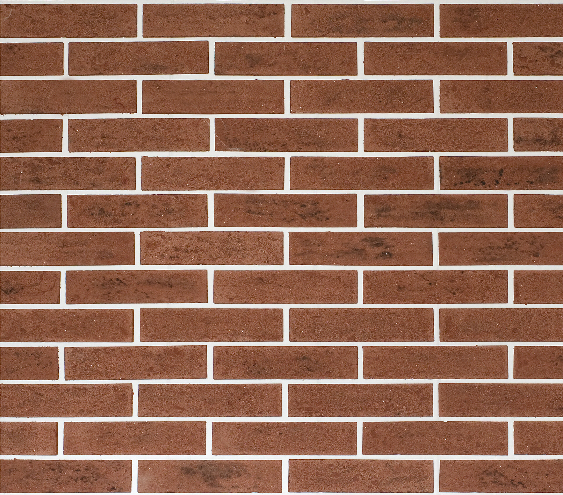 Бесшовная кладка лицевого кирпича плюсы и минусы