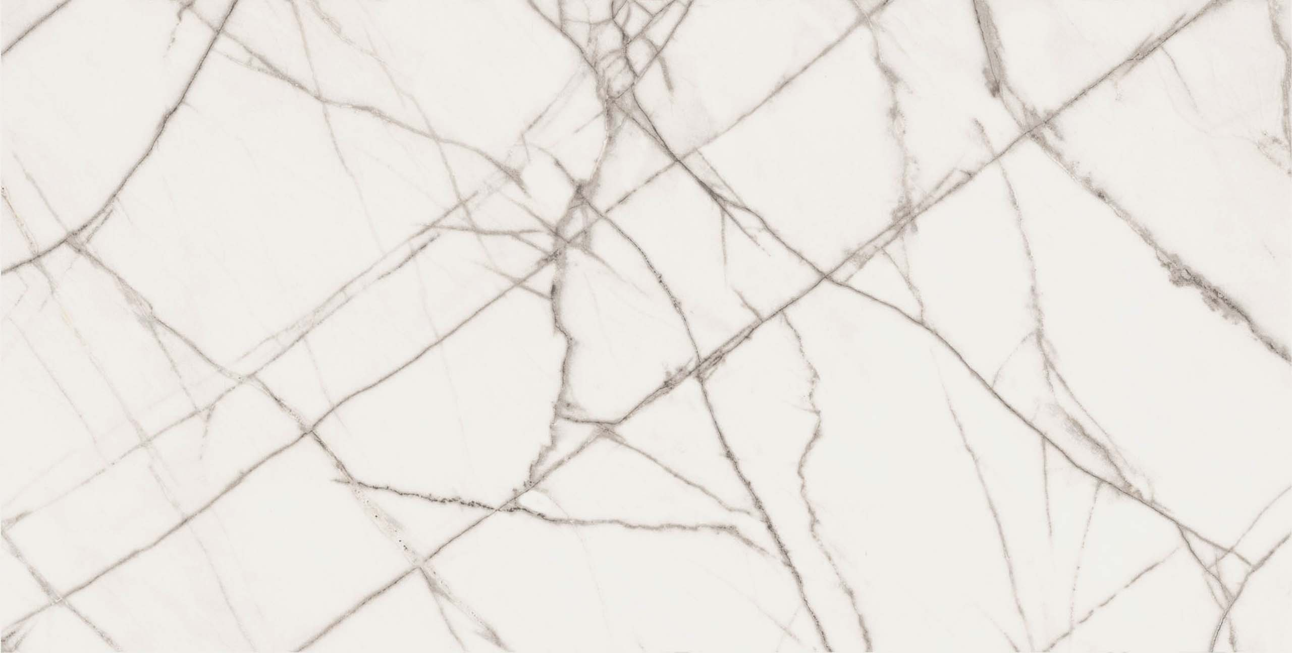 EXM102 Indigo Illusion Luna Piena Неполированный Рект. 60x120x9 Ametis by Estima
