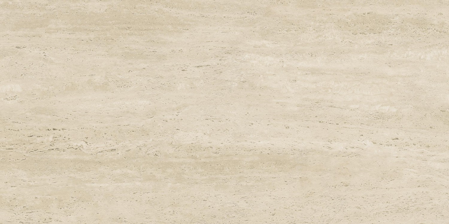 AGE9 Marvel Pearl Vein 20mm 60x120 Atlas Concorde