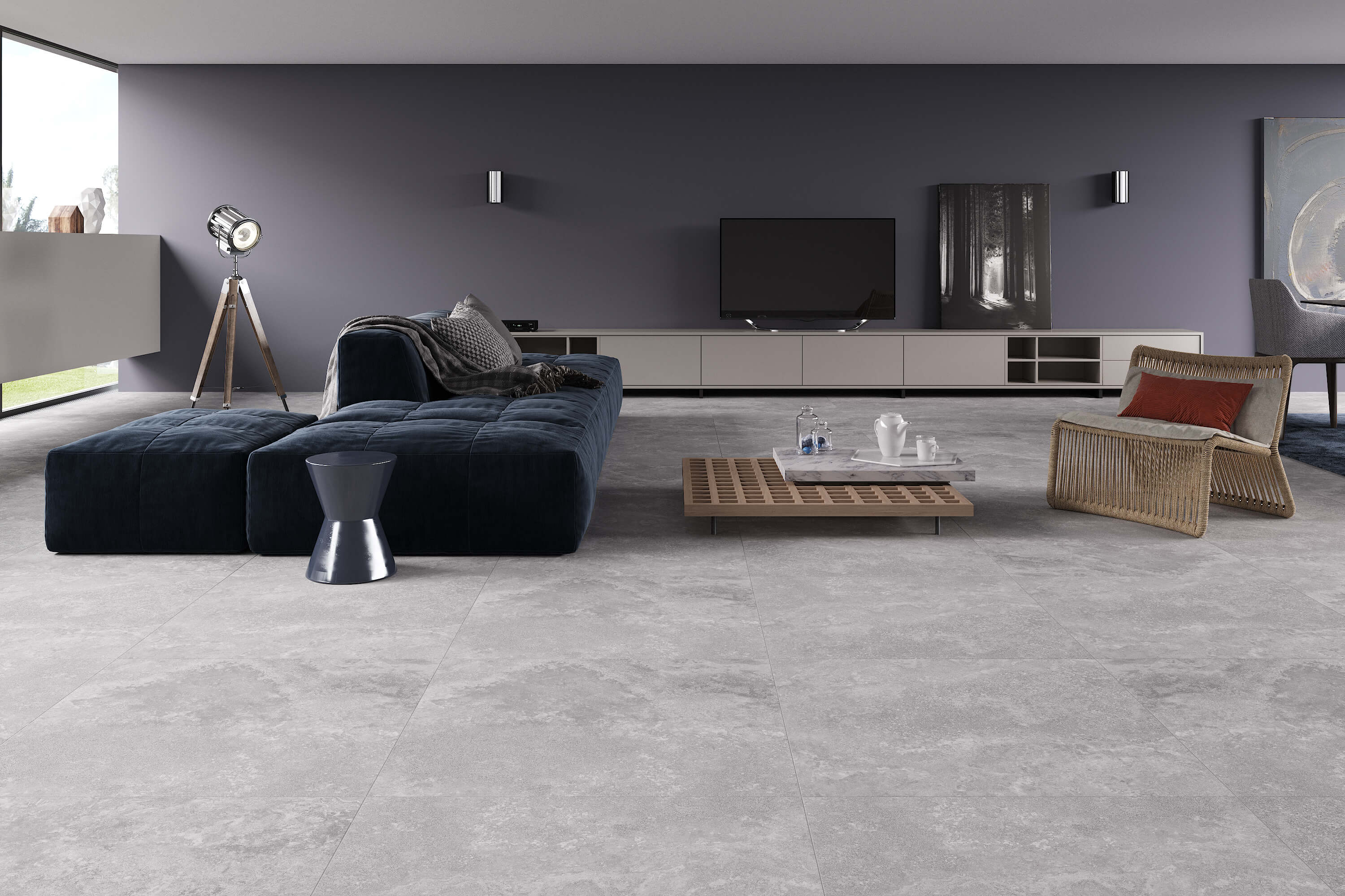 Eco Artcer