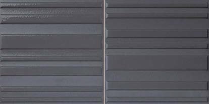 31491 Ras Anthracite 20x40 Harmony
