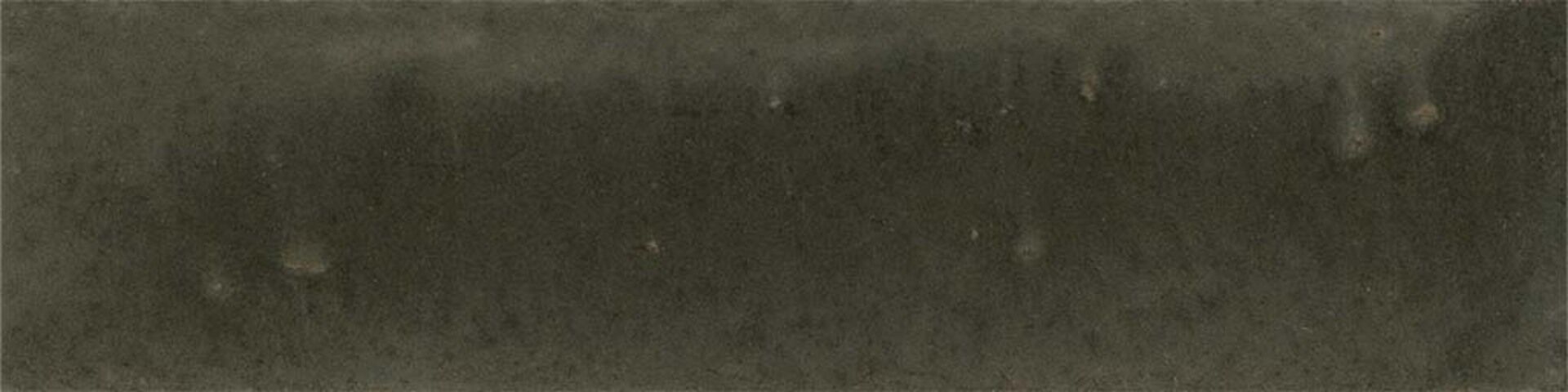 Hope Espresso 7.5x30 Ribesalbes