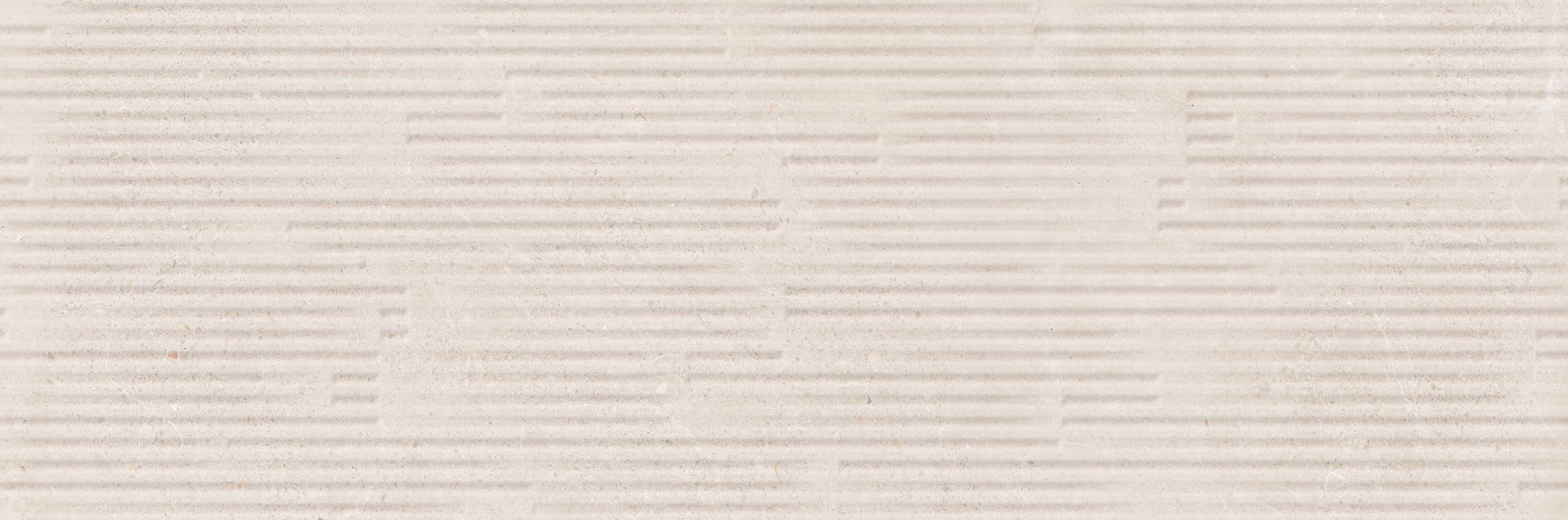 Blending Mixture Marfil 30x90 Saloni