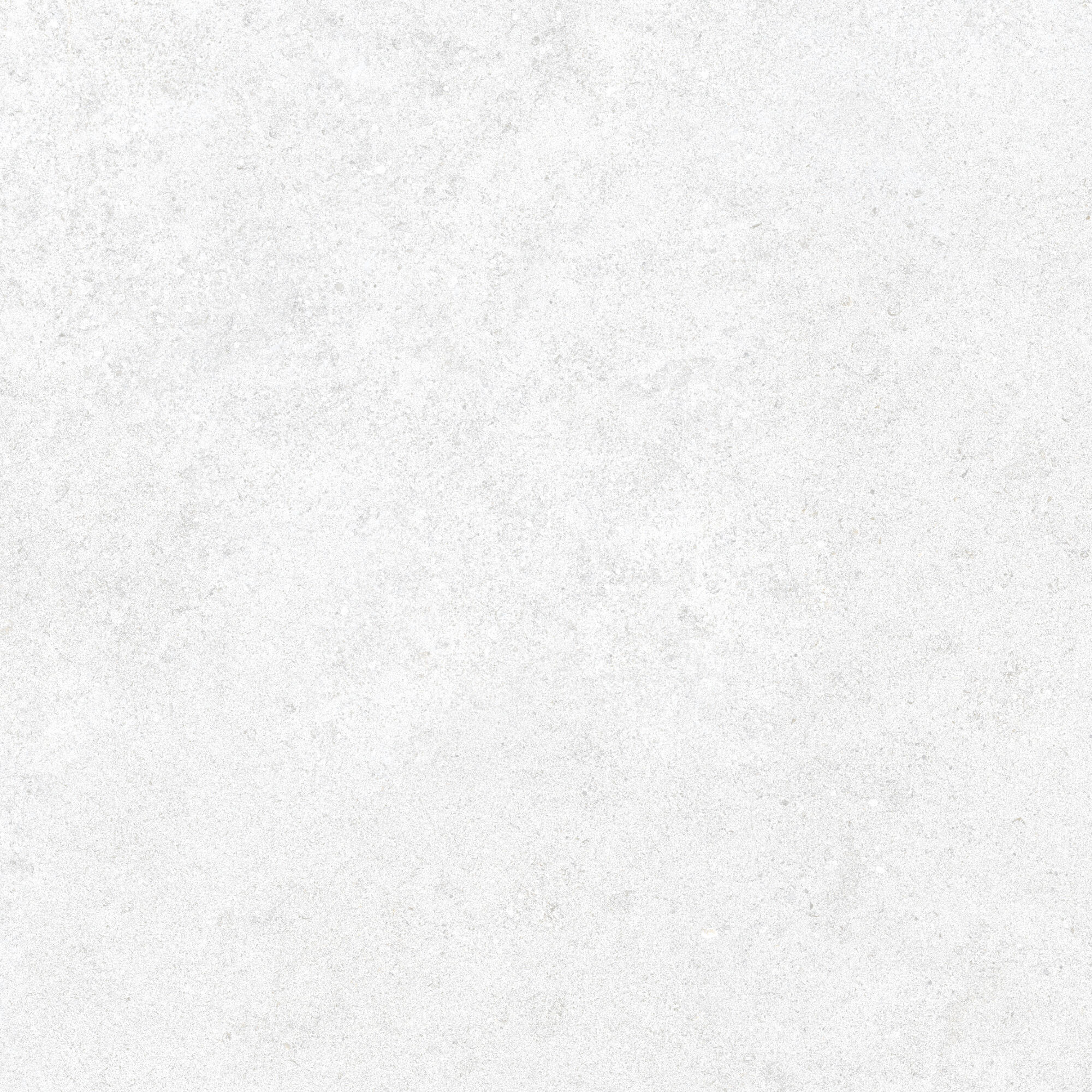 36351 Cluny White AS/90X90/C/R 90x90 Peronda фото 4