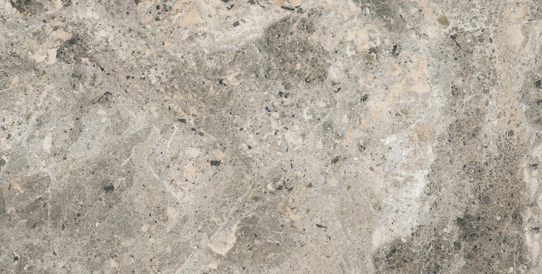 Alaska Grey Pol. 60x120 Alpas Euro