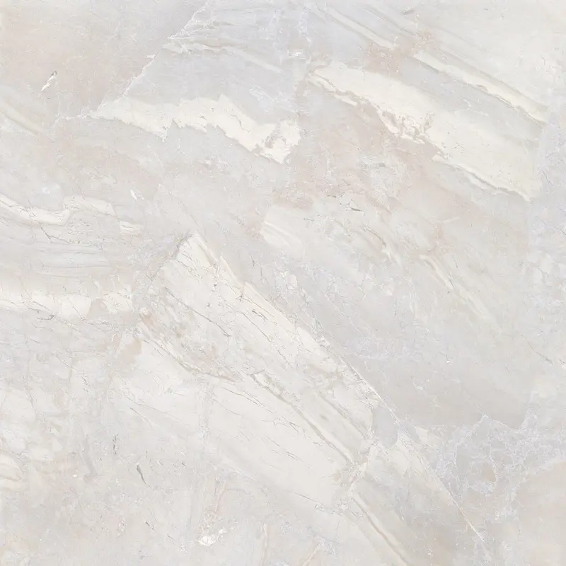 Marble Perla Rectificado 60x60 Novacera