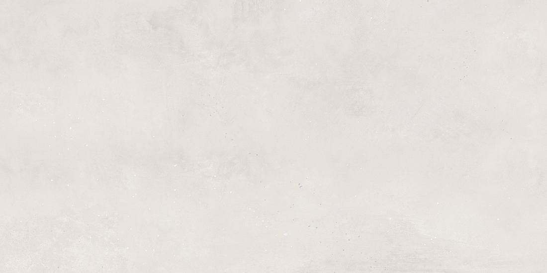 Roma Perla 31.5x63 Керлайф