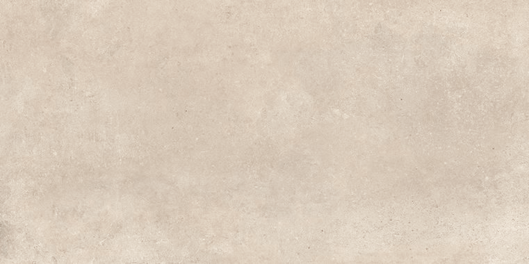 Arkety Sand Anti-slip 60x120 Baldocer