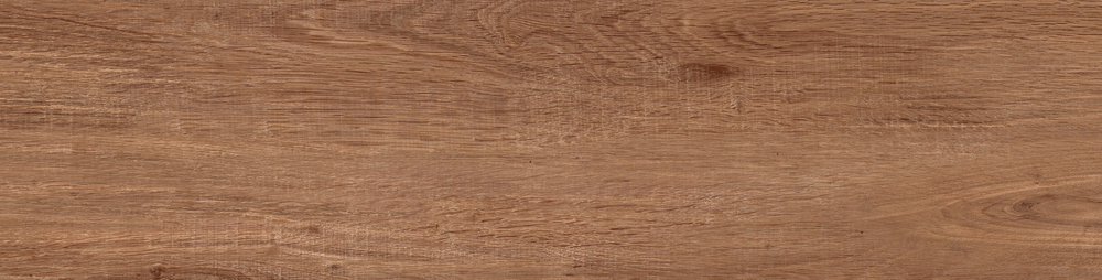 A17936 Kauri Wood светло-коричневый рельеф ректификат 21,8x89,8 Cersanit